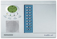 ���ô���~��(b��o)����