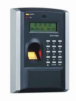 ָ�y�T(m��n)������