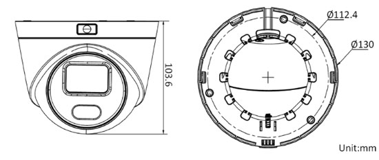 DS-2CD2347EWDV3-LҎ(gu��)��D
