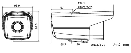 DS-2CD2T46WD-I3Ҏ(gu��)��D