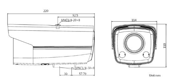DS-2CD3T47WDҎ(gu��)��D