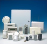 �����f����(b��o)����