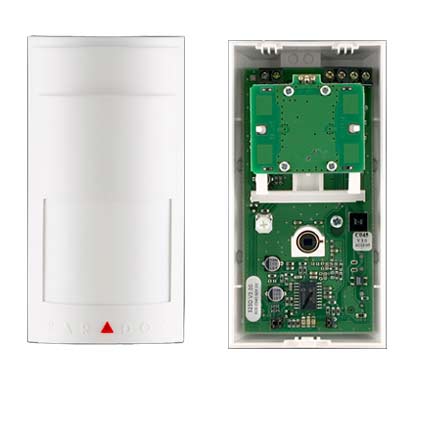 �p�b̽�y(c��)��