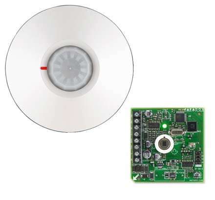 ������̽�y��